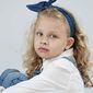 Анна Антонівна Андрух фото №969631