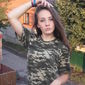 Даша  Сиваш фото №1056749