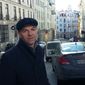 Сергiй Iллiч Iзвощiков фото №1144590