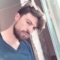 Furkan  Atalik фото №1180071