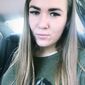 Алина  Бабаева фото №1438410