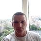 Витя  Лёва фото №1272173