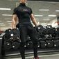 Давид Дмитреевич Довгай фото №1366902