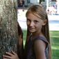 Анна Володимирівна Гаврилова фото №1422349