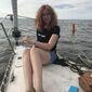 Абибулаева Людмила Сергеевна фото №1499783