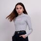 Татьяна Анатолиевна Невидома фото №1524636