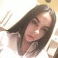 Анна Юріївна Хоменко фото №1533038