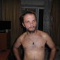 Алексей Юриевич Обухов фото №494737