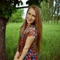 Виктория   фото №946919