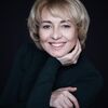 Лариса Миколаївна Семирозуменко фото №1548504