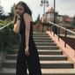 Катя Евгеньевна Расковалова фото №1298206