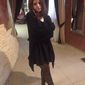 Юлія Вікторівна Мутичко фото №1070412