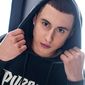Роман Олегович Котов фото №1148917