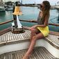 Ирина Владимировна Перепелица фото №1359359