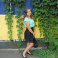 Ілона Олександрівна Мельник фото №1221096