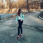 Анастасія Василівна Ковальчук фото №1217473