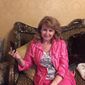 Елена Александровна Белик фото №1217754