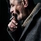 Павел  Дмитриевич фото №1334251