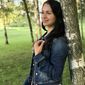 Елена Олександрiвна Тютюник фото №1334785