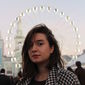 Богдана Миколаївна Кутняхова фото №1343379