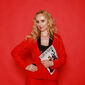 Aleksandra  Sosnovska фото №1417575
