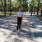 Дарина Максиворна Карпухина фото №1445430