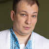 Александр  Брюханов фото №1633389