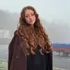Аріна  Тягун фото №1744385