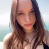 Діана  Ємельянова фото №1748430