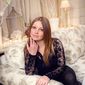 Екатерина Валериевна Гейнч фото №811840