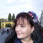 Наталья  Ольховська фото №844372