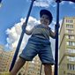 Тимофій Андрійович Бойко фото №1292815
