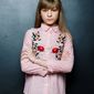 Екатерина Анатолиевна Погорена фото №1156653
