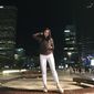Марина Олександрівна Устименко фото №1228090