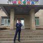 Ефименко Александрович Владислав фото №1286918