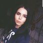 Елена Сергеевна Дац фото №1416141