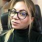 Марина Вікторівна Кондрашова фото №1356446