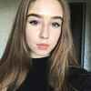 Анна  Олександрова фото №1624984