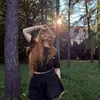Катерина  Тугучева фото №1744519
