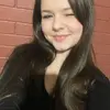 Єва  Бондарено фото №1742737