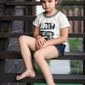 Анна  Третьяк фото №1092636