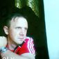 Виталий  Гуков фото №883249