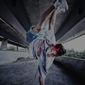 B-Boy  Seventhkid фото №902616