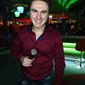 Назар Олегович Хованский фото №1005431