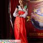 Дарина Семенюк Витальевна фото №1170450