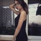 Эльзара Эскендеровна Молла фото №1203321
