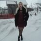 Уляна  Подгорна фото №1245888