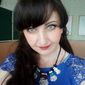 Наталия  Иванова фото №1260351