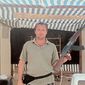 Алексей  Антонюк фото №1316220