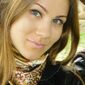 Екатерина Васильевна Константинова фото №1372192